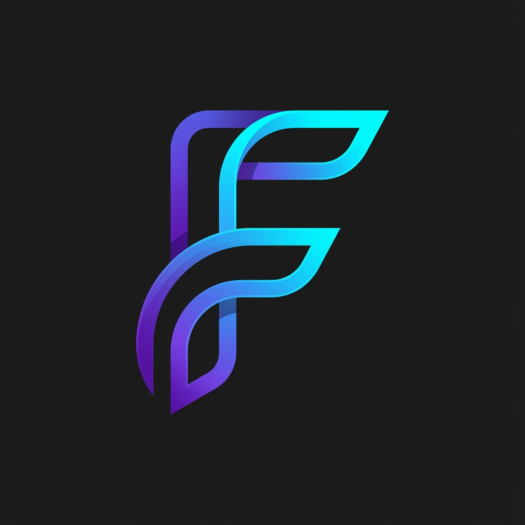 Flocca - Connect MCP Servers in VS Code